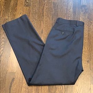 Men’s Calvin Klein Dress Pants